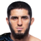 Islam Machacev