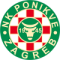 Ponikve