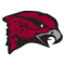 Maryland Eastern Shore Hawks (W)