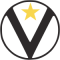 Virtus Bologna