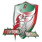 Rangpur Riders