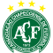 Chapecoense U20