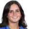 Emili De Oliveira