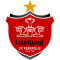 Persepolis