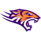 Edward Waters Tigers