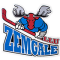 Zemgale/Llu