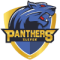 Panthers XI