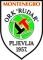 Ork Rudar Women