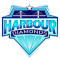 Harbour Diamonds (W)