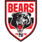 Norths Bears
