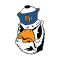 Pomona Pitzer Sagehens