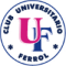 Univ. de Ferrol (F)