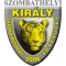 Kiraly Sze
