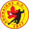 ASB Athinaikos (F)
