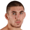 Vitalii Slipenko