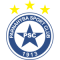 Parnahyba