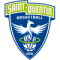 Saint Quentin