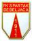 ZRK Spartak Debeljaca
