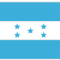 Honduras (F)