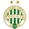 Ferencvarosi TC (F)