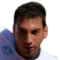 Andrä Fiorentini