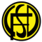 Flandria