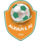 AL Zulfi