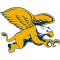 Canisius Golden Griffins (W)