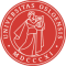 University of Oslo (F)