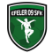 Efeler 09 Sfk