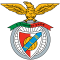 Benfica
