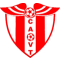 Villa Teresa