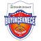 Büyükçekmece Basket