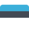 Estonia U16