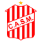 San Martin Tucuman