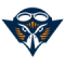 UT Martin Skyhawks (W)