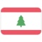 Libano