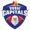 Dubai Capitals
