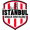 Istanbul Genclik Spor 