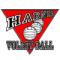 Harnes
