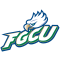Florida Eagles