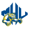 Mars Hill Lions