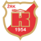 ZRK Krivaja