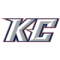 Keystone Giants