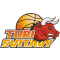 Turi Svitavy