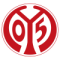 1. FSV Mainz 05 (W)