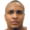 Harlem Eubank