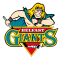 Belfast Giants
