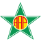 Portuguesa