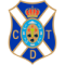 CD Tenerife (F)